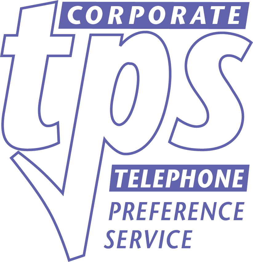 Corporate TPS