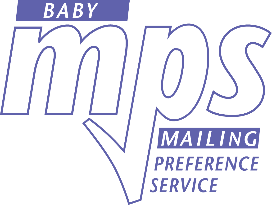 BMPS Logo